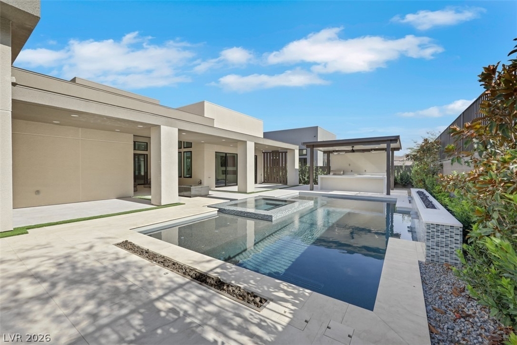 4803 Verde Bloom Street - Photo 63