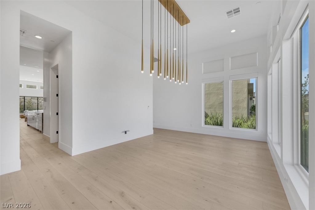 4803 Verde Bloom Street - Photo 20
