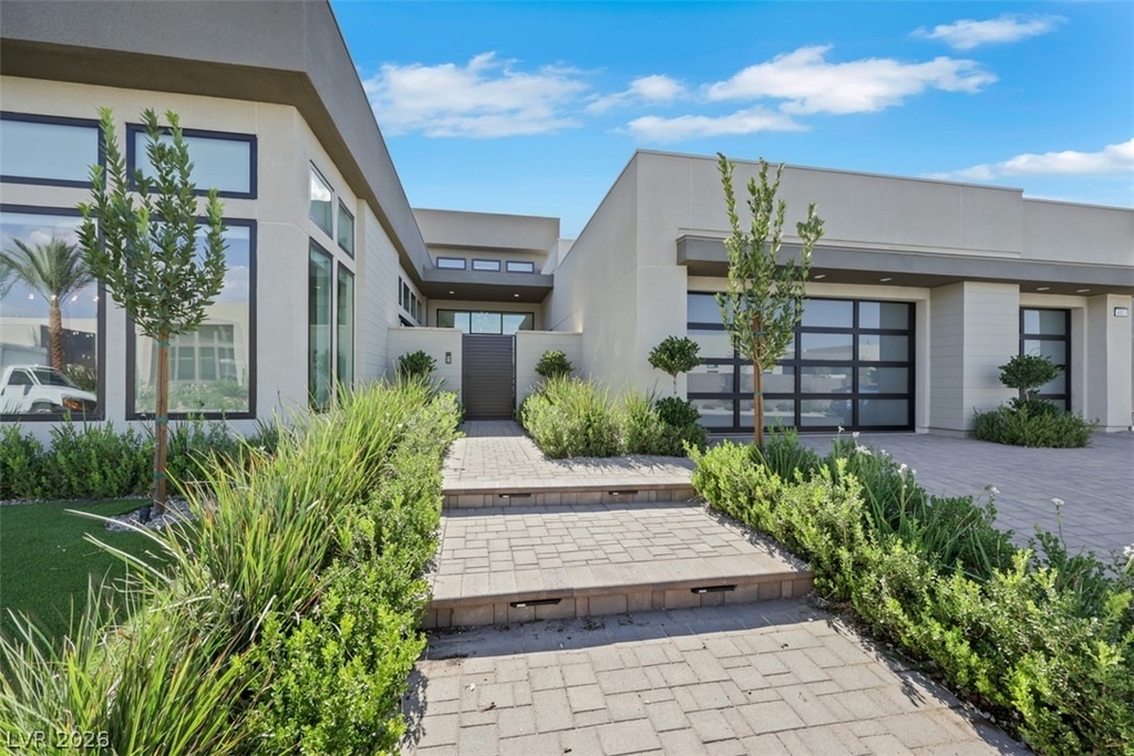 4803 Verde Bloom Street - Photo 3