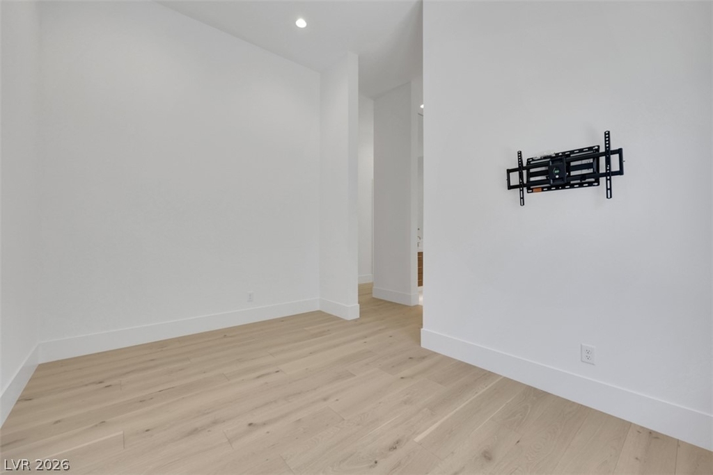 4803 Verde Bloom Street - Photo 40