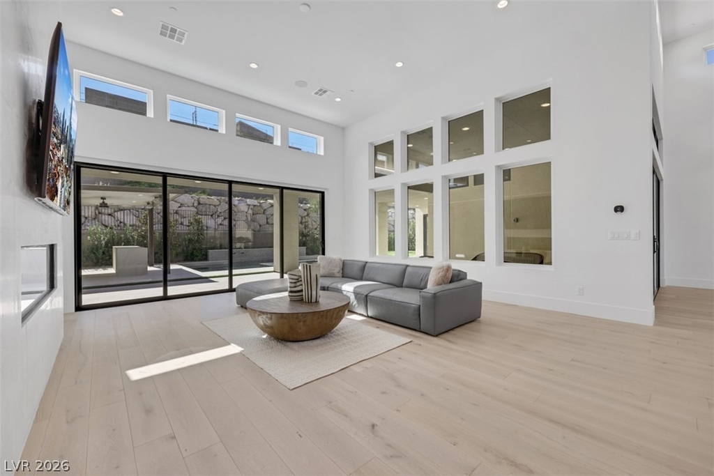 4803 Verde Bloom Street - Photo 24