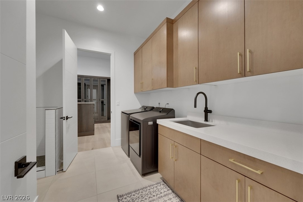4803 Verde Bloom Street - Photo 30