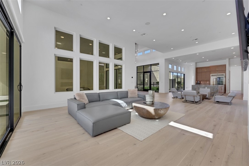 4803 Verde Bloom Street - Photo 27