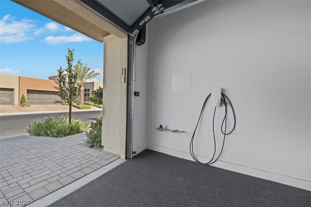 4803 Verde Bloom Street - Photo 65