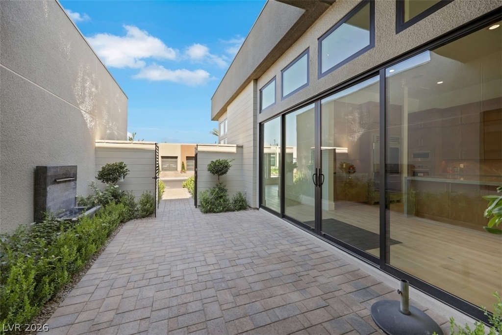 4803 Verde Bloom Street - Photo 4