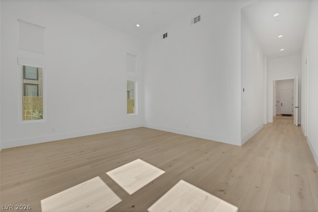 4803 Verde Bloom Street - Photo 37