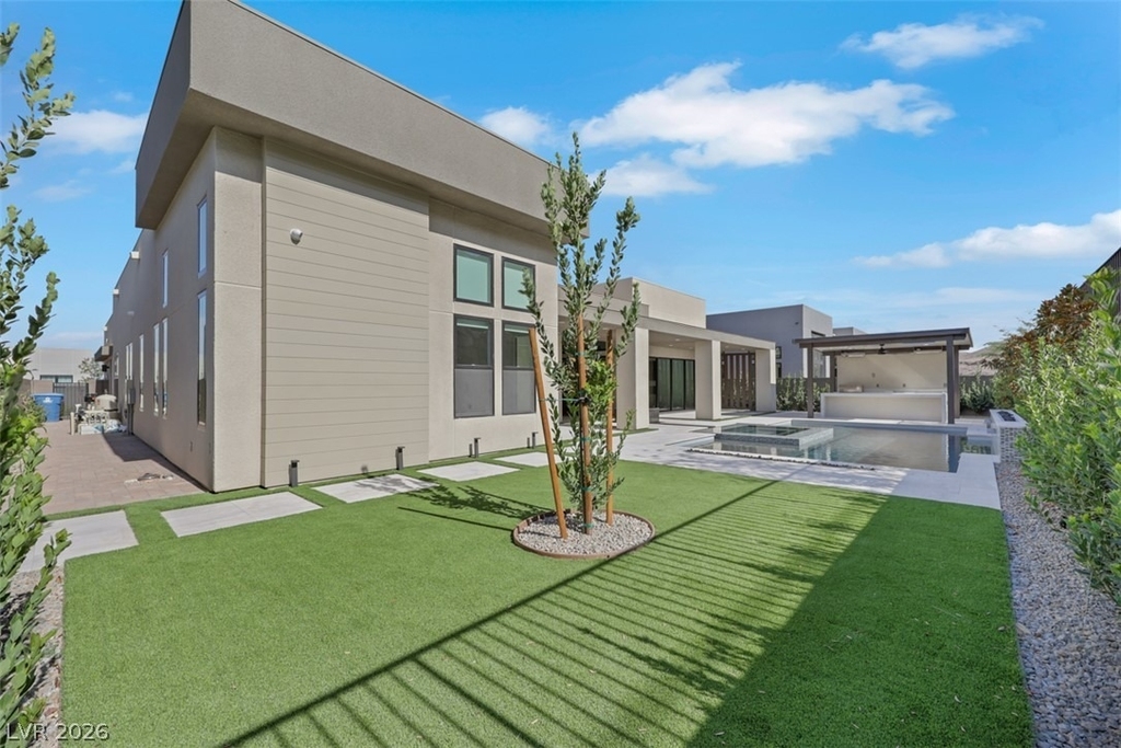 4803 Verde Bloom Street - Photo 56