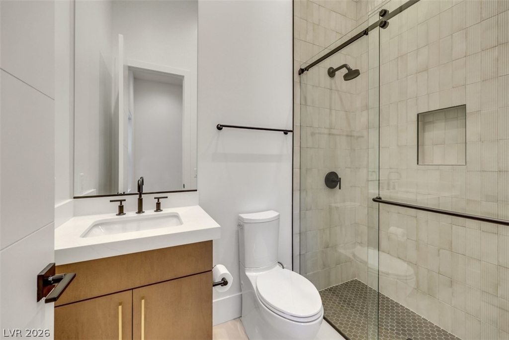4803 Verde Bloom Street - Photo 47