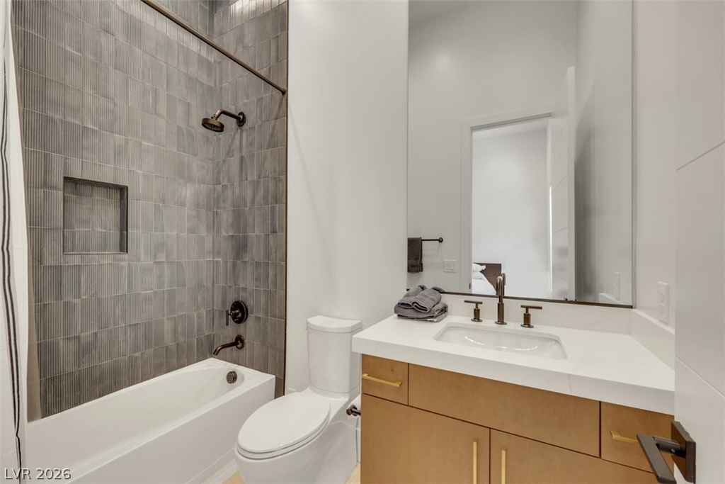 4803 Verde Bloom Street - Photo 50
