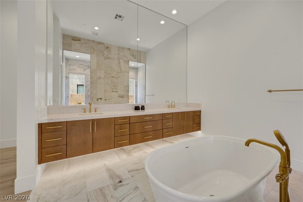 4803 Verde Bloom Street - Photo 44
