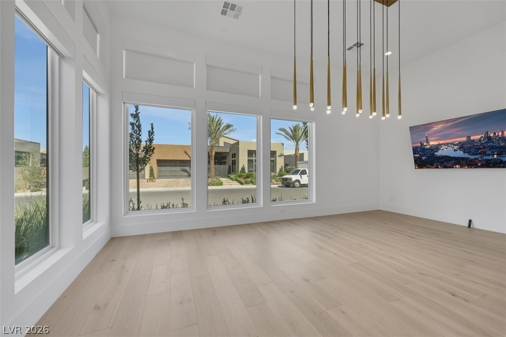 4803 Verde Bloom Street - Photo 18