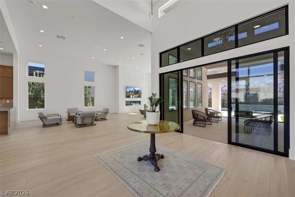 4803 Verde Bloom Street - Photo 51