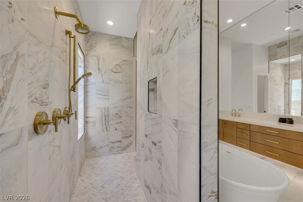 4803 Verde Bloom Street - Photo 43