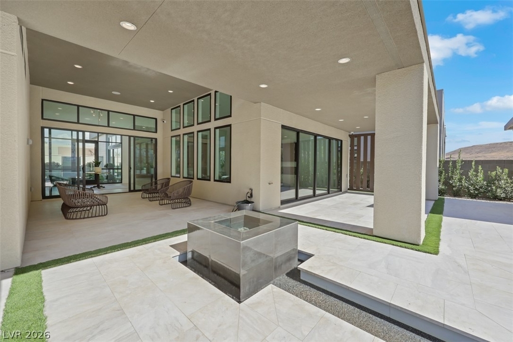 4803 Verde Bloom Street - Photo 53