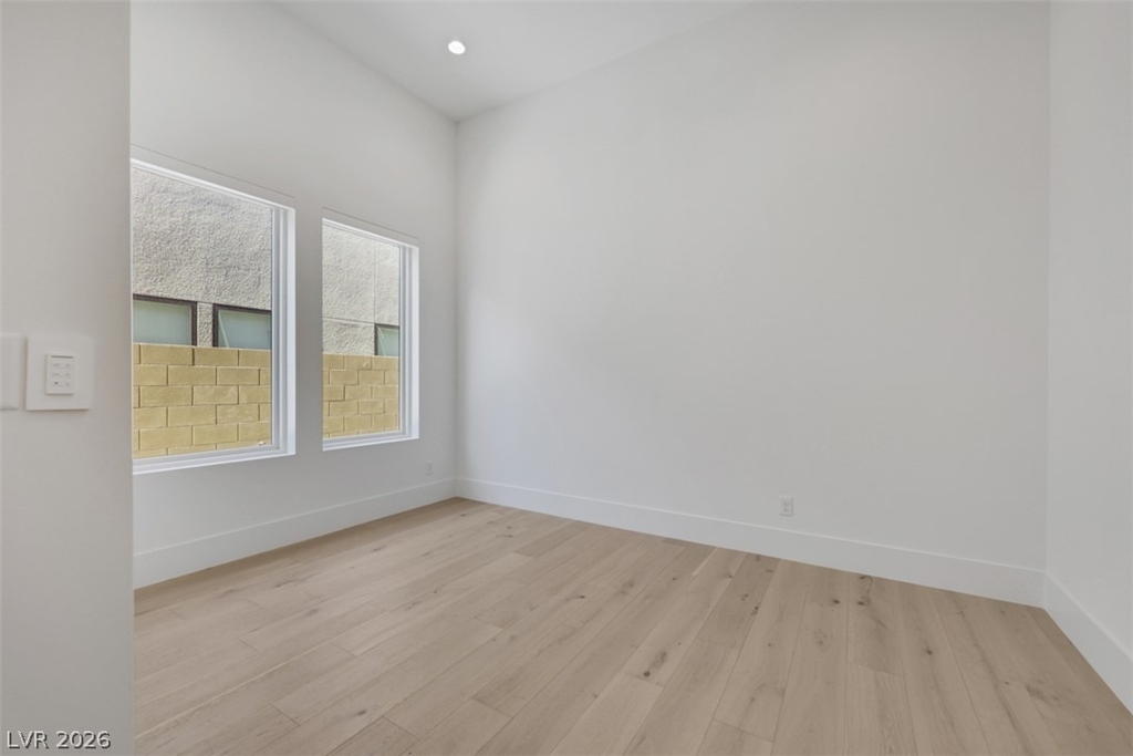 4803 Verde Bloom Street - Photo 38
