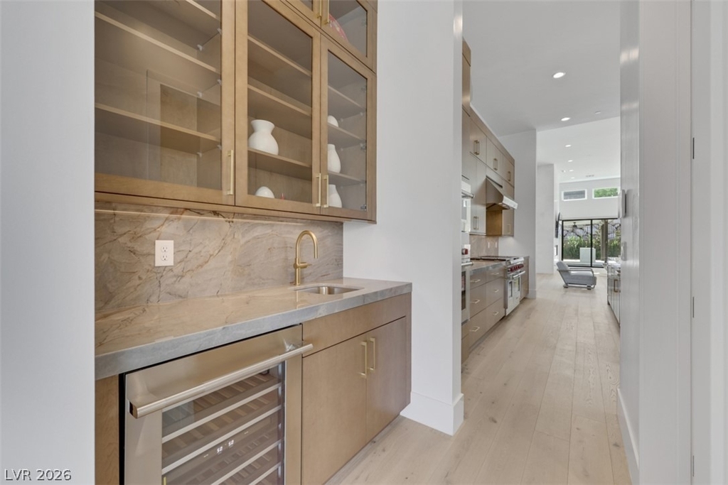 4803 Verde Bloom Street - Photo 22
