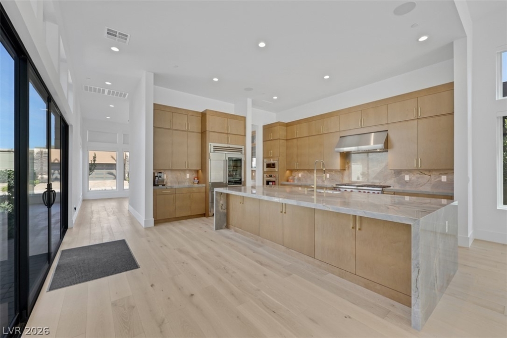 4803 Verde Bloom Street - Photo 11
