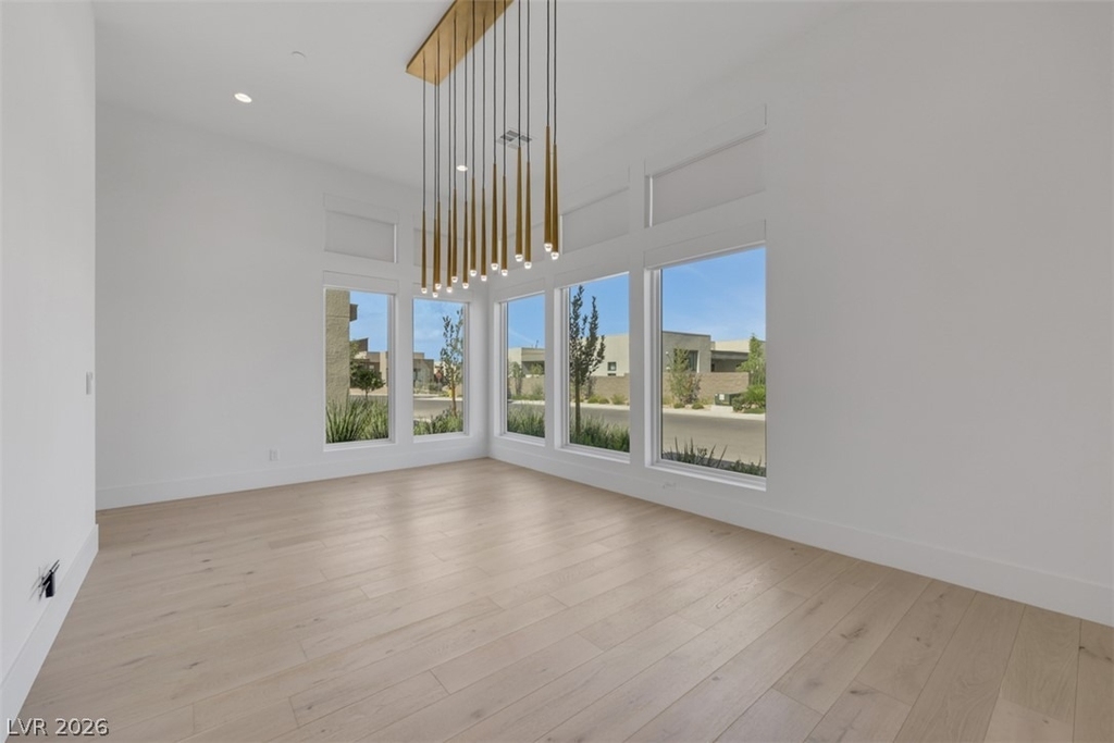 4803 Verde Bloom Street - Photo 21
