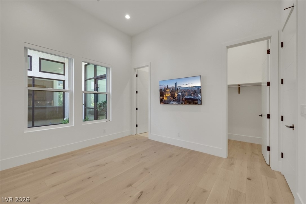 4803 Verde Bloom Street - Photo 46