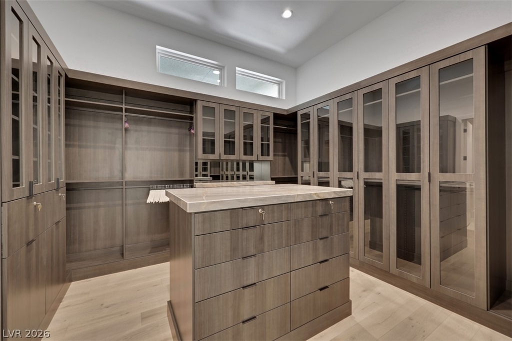 4803 Verde Bloom Street - Photo 32