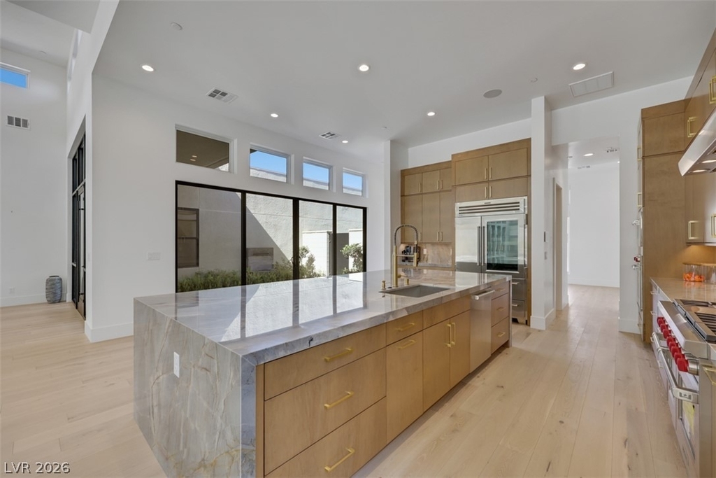 4803 Verde Bloom Street - Photo 15
