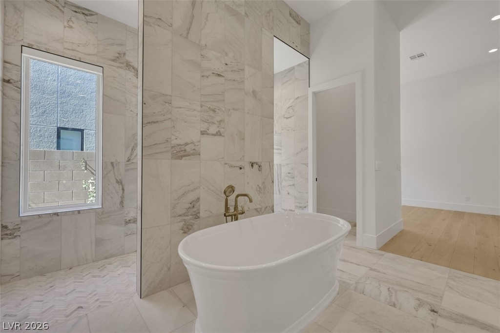 4803 Verde Bloom Street - Photo 42