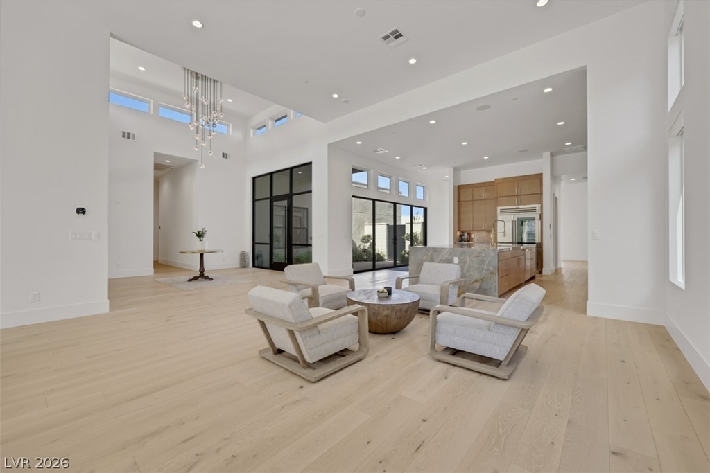 4803 Verde Bloom Street - Photo 9