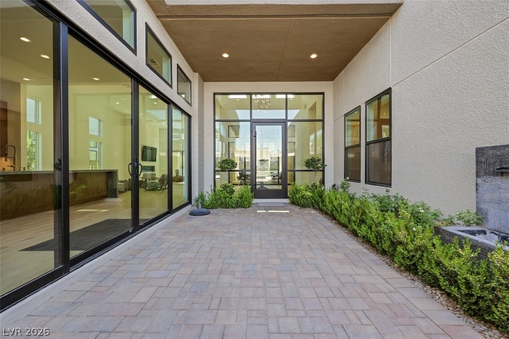 4803 Verde Bloom Street - Photo 5