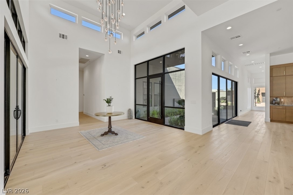 4803 Verde Bloom Street - Photo 7