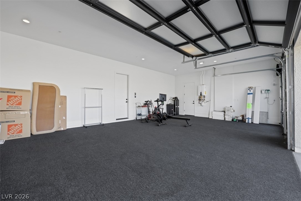 4803 Verde Bloom Street - Photo 64