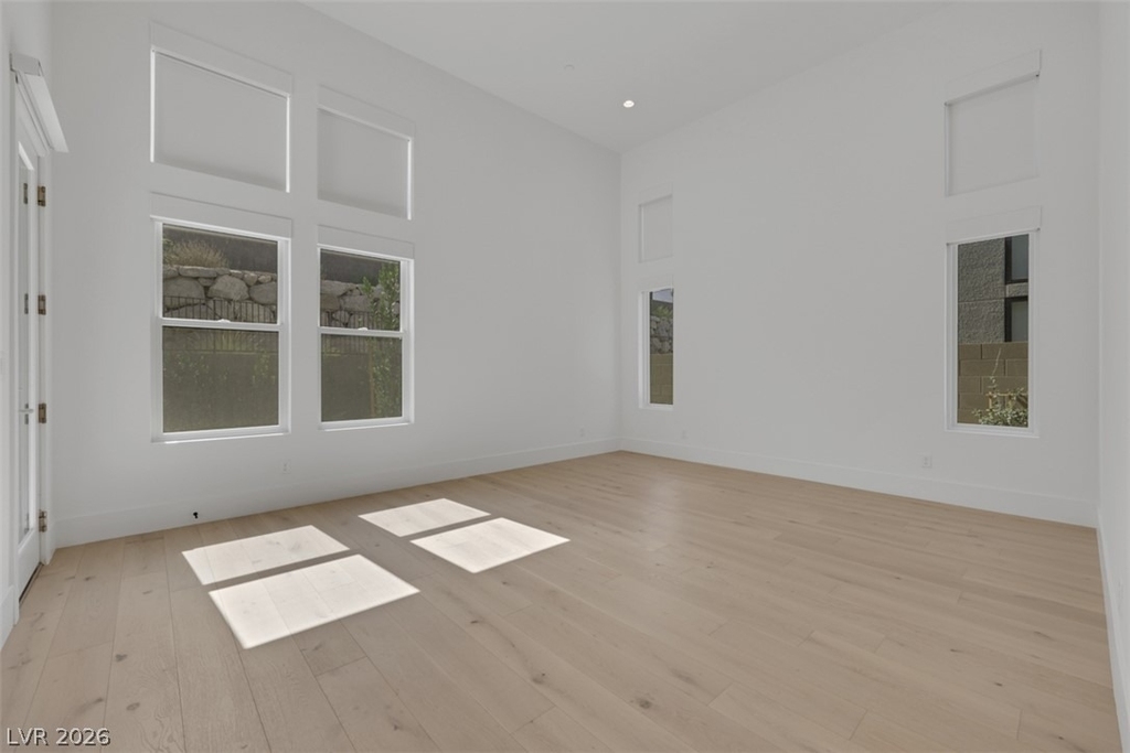 4803 Verde Bloom Street - Photo 35