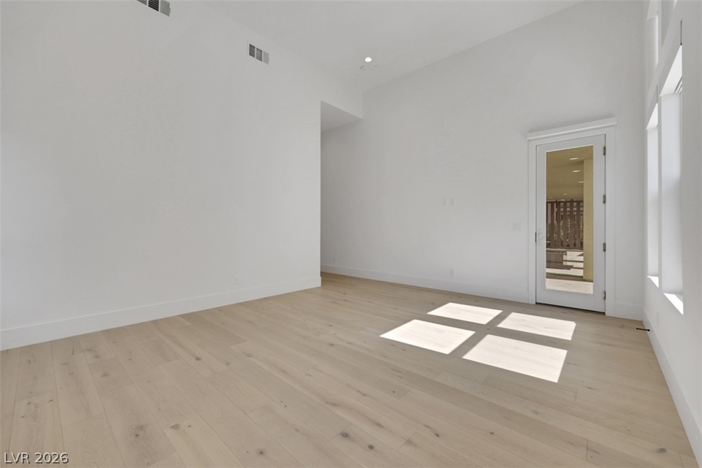 4803 Verde Bloom Street - Photo 36