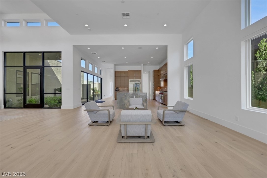 4803 Verde Bloom Street - Photo 28