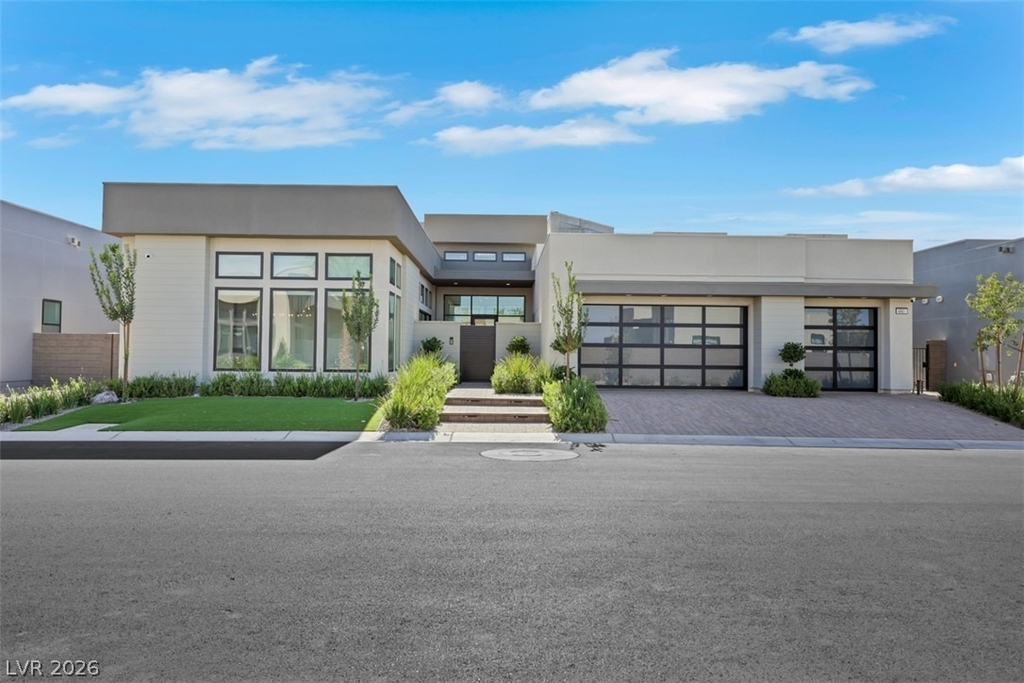 4803 Verde Bloom Street - Photo 1