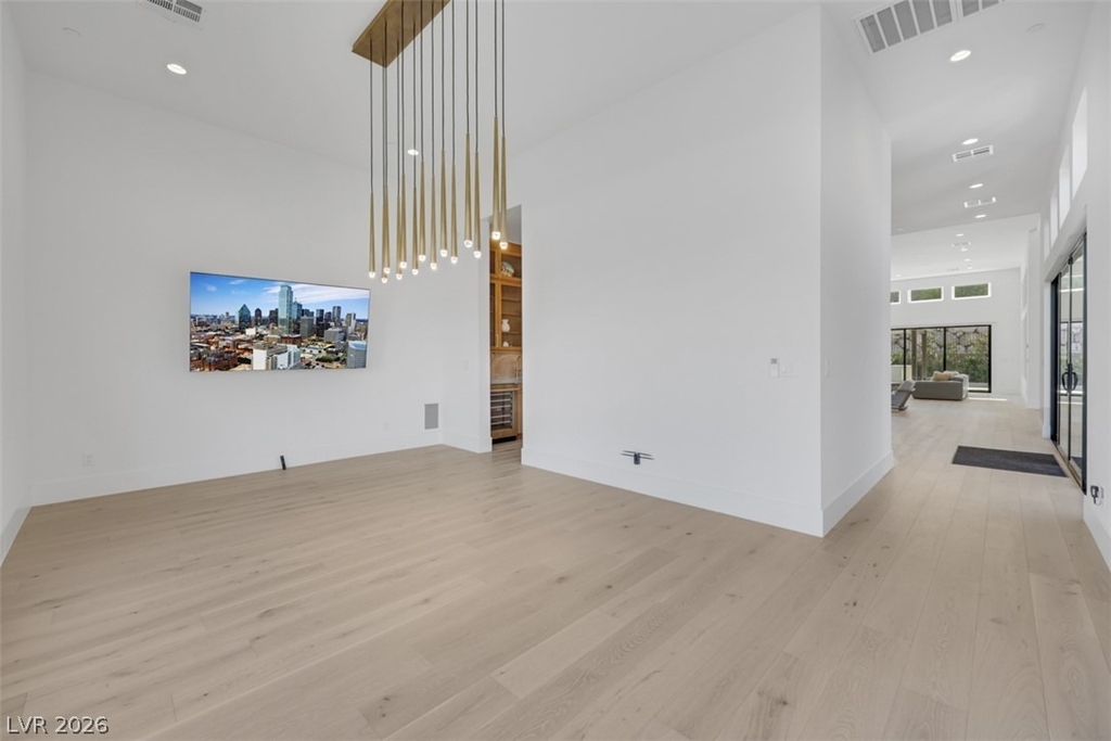 4803 Verde Bloom Street - Photo 19