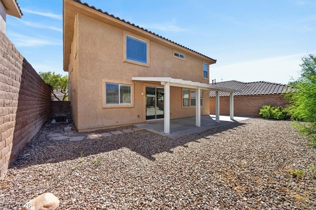 3799 Honey Ridge Court - Photo 40