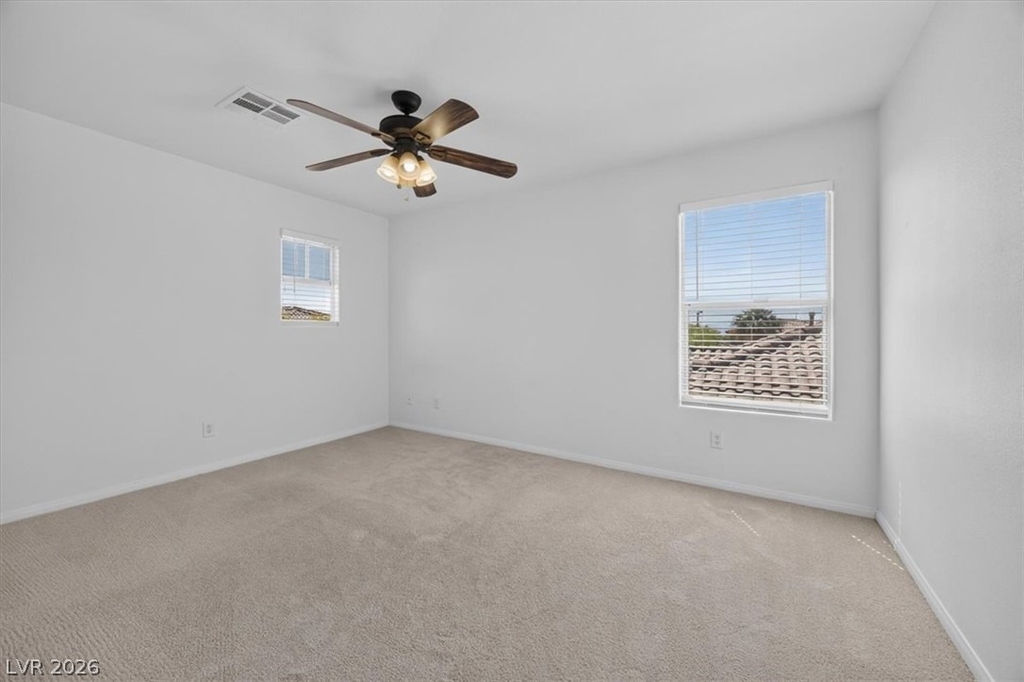 3799 Honey Ridge Court - Photo 33