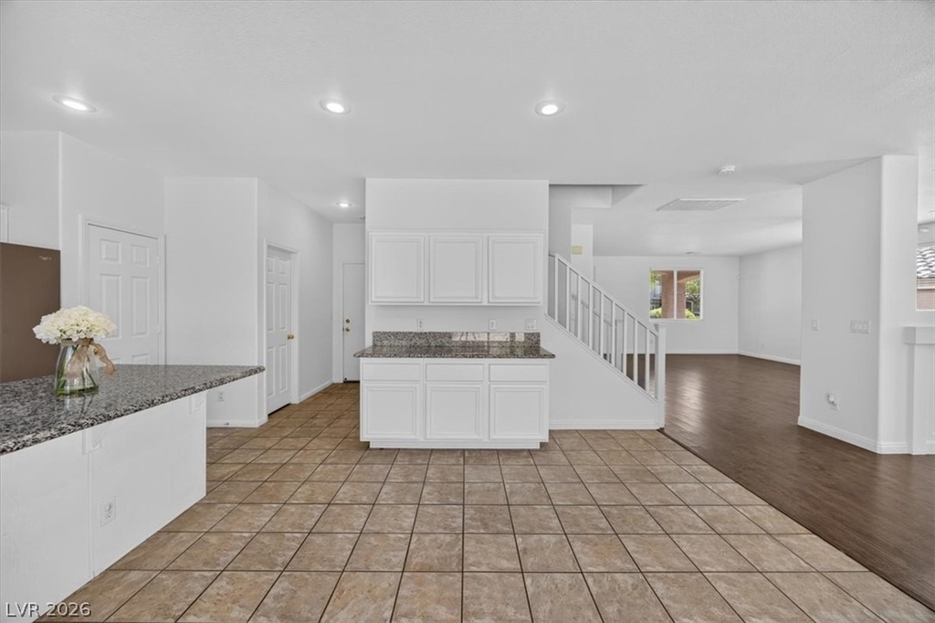 3799 Honey Ridge Court - Photo 16