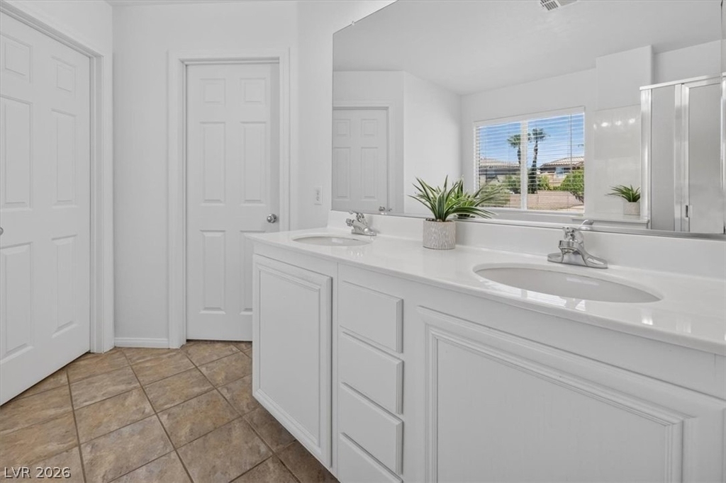 3799 Honey Ridge Court - Photo 24