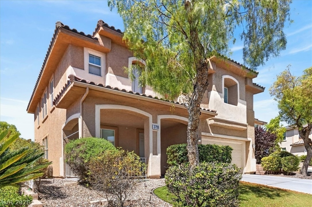 3799 Honey Ridge Court - Photo 2
