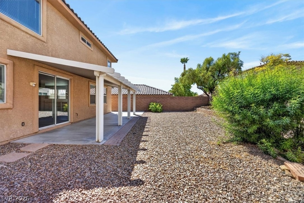 3799 Honey Ridge Court - Photo 39