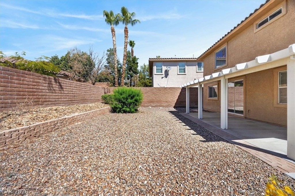 3799 Honey Ridge Court - Photo 42