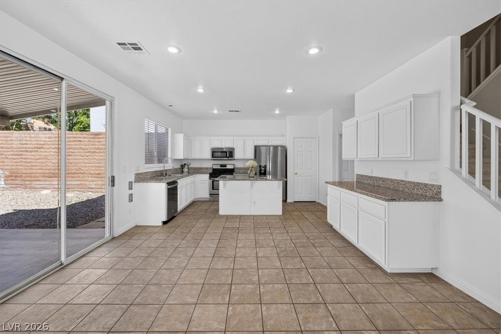 3799 Honey Ridge Court - Photo 12