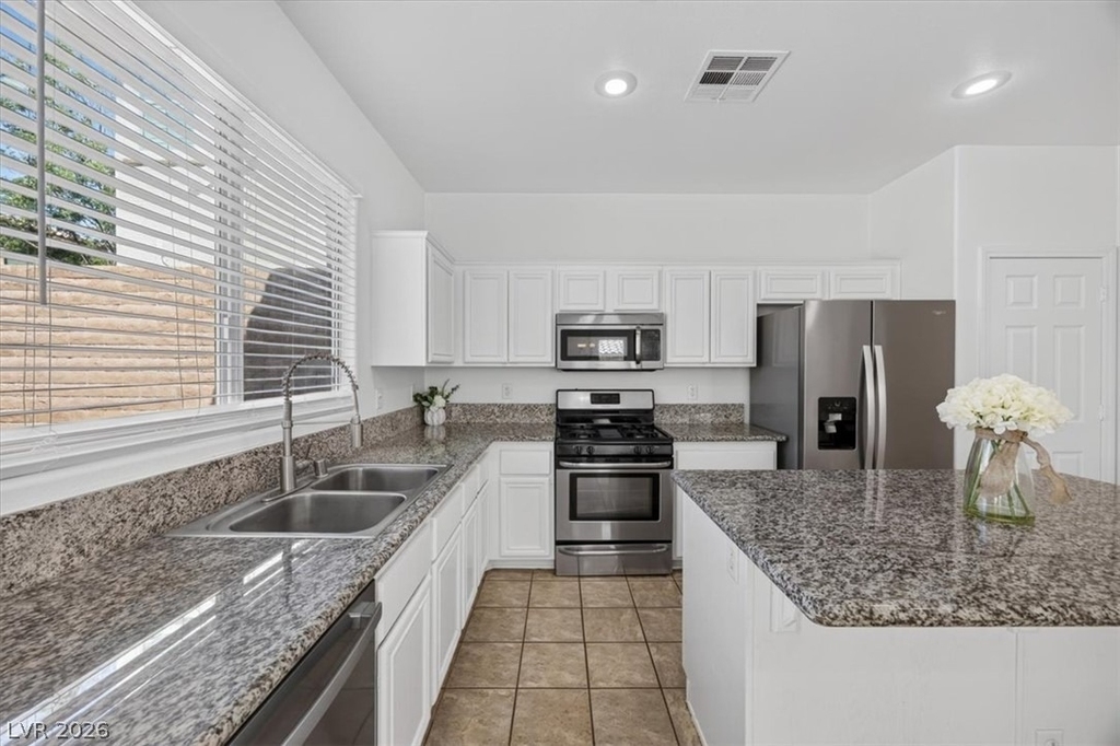 3799 Honey Ridge Court - Photo 19
