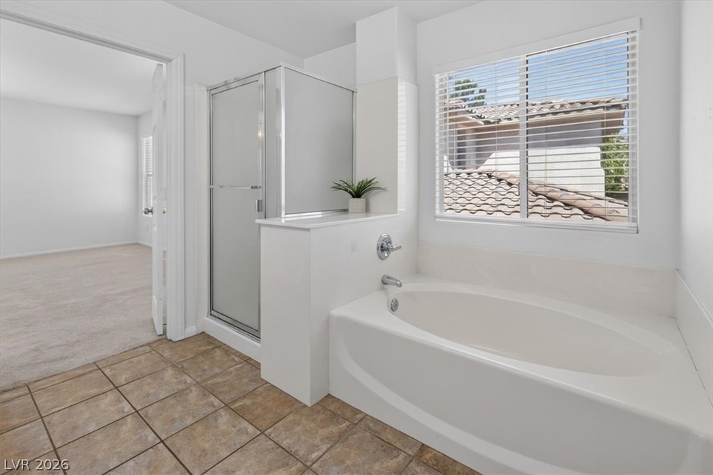 3799 Honey Ridge Court - Photo 25