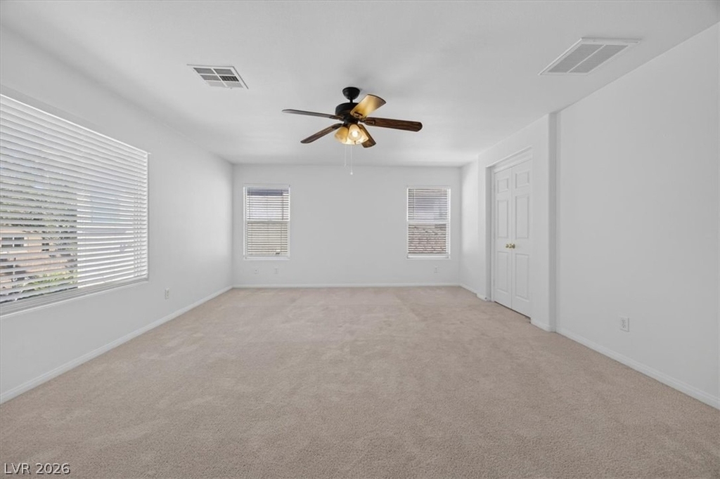 3799 Honey Ridge Court - Photo 22