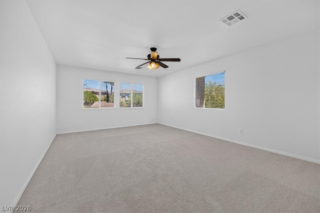 3799 Honey Ridge Court - Photo 31