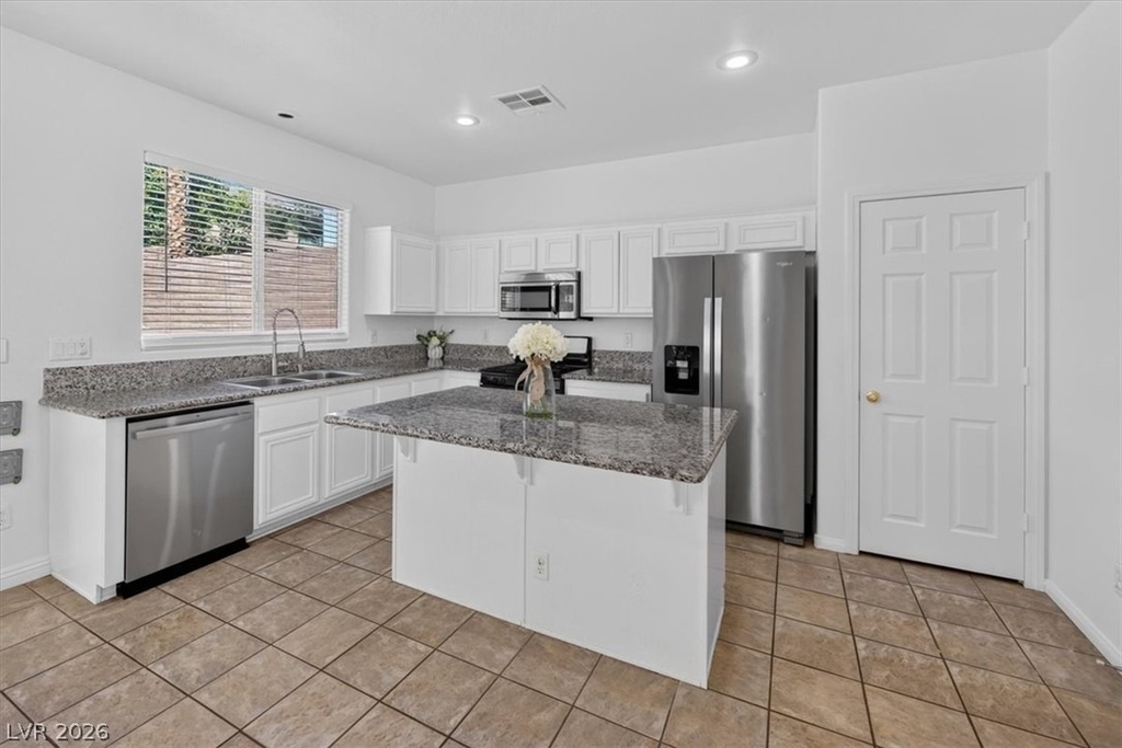 3799 Honey Ridge Court - Photo 14