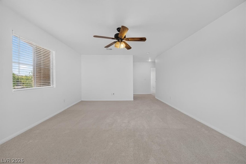 3799 Honey Ridge Court - Photo 32