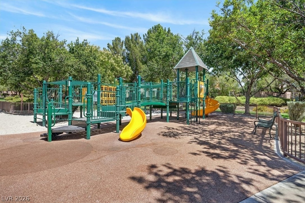 3799 Honey Ridge Court - Photo 47